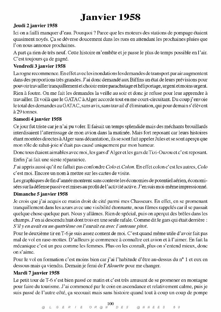 87 COMMANDANT DU POSTE DE COMMANDEMENT DE L AIR - KABYILIE 1957 58 (104).jpg